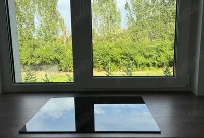 Apartament cu 2 camere semidecomandat, mobilat în Florești - 5