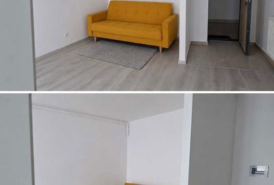 Apartament cu 2 camere decomandat în Theodor Pallady - 5