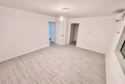 Casă cu 3 camere cu Canalizare în Central - 7