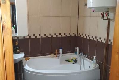 Apartament cu 3 camere decomandat în Kiseleff - 2
