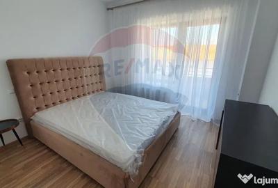 Apartament cu 2 camere decomandat în Central - 3