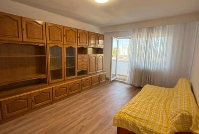 Apartament cu 3 camere decomandat în Câmpului - 2