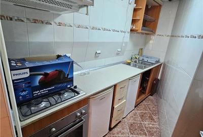 Spațiu comercial, de 38 mp, în Centrul Istoric - 9