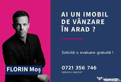 Spațiu comercial, de 366 mp, în Pârneava
