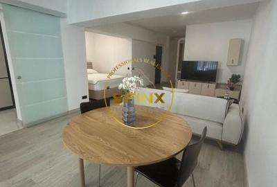 Apartament în Dudești