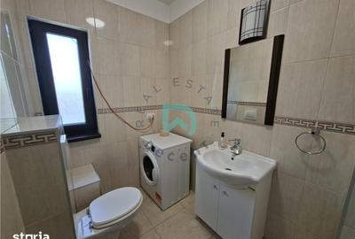 Casă cu 3 camere cu Teren 128 Mp în IAR