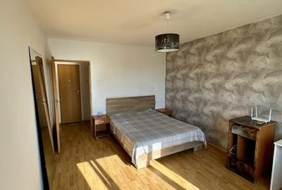 Apartament cu 3 camere decomandat în Semicentral - 4