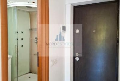 Apartament cu 3 camere în Băneasa - 8