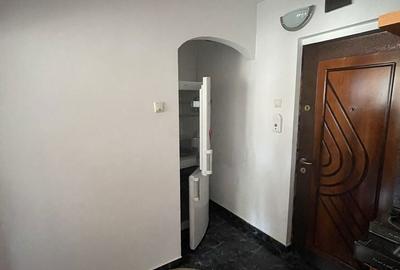 Apartament cu 2 camere semidecomandat în Dărmănești - 6