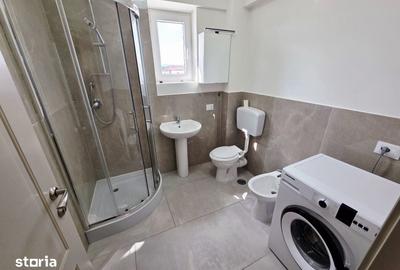 Apartament cu 2 camere în Tătărași - 9