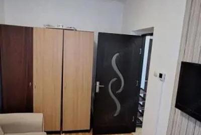 Garsonieră decomandată în Metalurgie - 3
