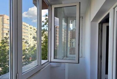 Apartament cu 2 camere decomandat, mobilat în Vitan - 10