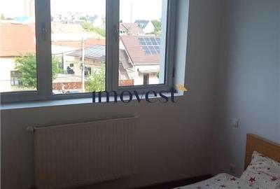 Garsonieră în Burdea - 5