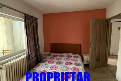 Apartament cu 3 camere decomandat, mobilat în Bucovina - 3