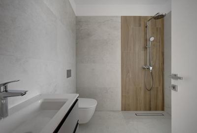 Duplex cu 4 camere cu Teren 324 Mp în Corbeanca - 13