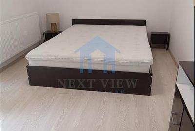 Apartament cu 2 camere decomandat în Mănăștur