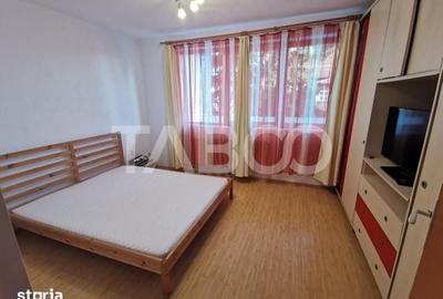 Apartament cu 2 camere decomandat în Ștrand - 2