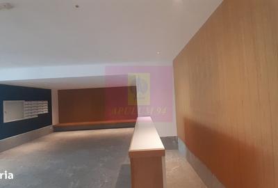 Apartament în Ultracentral