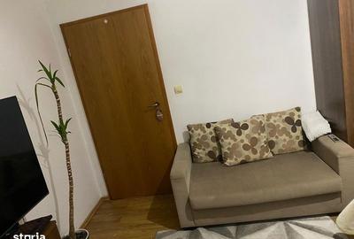 Garsonieră în Complex Studențesc