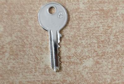 Apartament cu 2 camere în Ultracentral