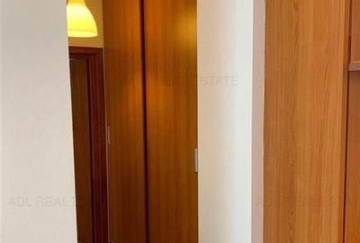 Apartament cu 2 camere în Bună Ziua - 9