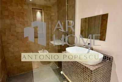 Apartament cu 3 camere, mobilat în Albert - 1