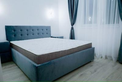 Apartament cu 2 camere decomandat în Șelimbăr - 5