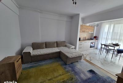 Apartament cu 2 camere în Theodor Pallady - 8