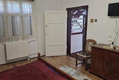 Spațiu comercial, de 350 mp, în Sighișoara - 1