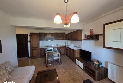 Apartament cu 2 camere în Central - 16