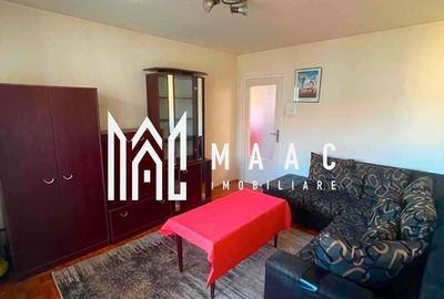 Apartament cu 3 camere decomandat, mobilat în Ștrand - 1
