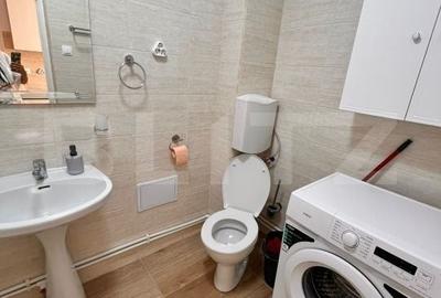 Apartament cu 3 camere în Batiz - 5