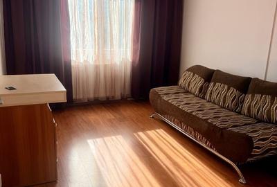 Apartament cu 2 camere semidecomandat în Central - 6