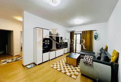 Apartament cu 3 camere decomandat, mobilat în Calea Urseni - 1