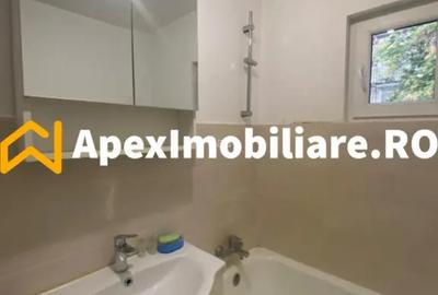 Garsonieră decomandată în Drumul Taberei - 2