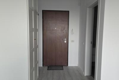 Garsonieră semidecomandată în Central - 3