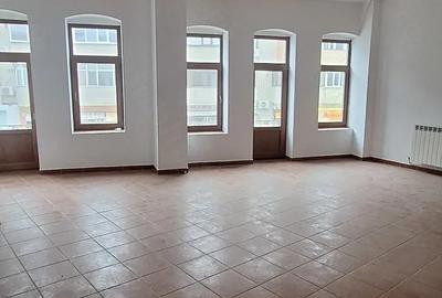 Spațiu comercial, de 350 mp, în Ultracentral - 2