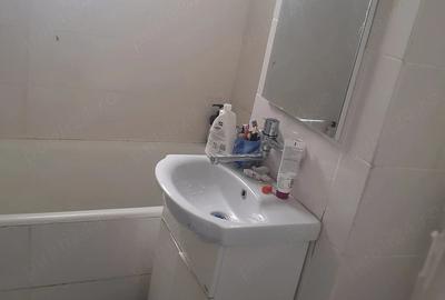 Apartament cu 2 camere decomandat în Lipovei - 1