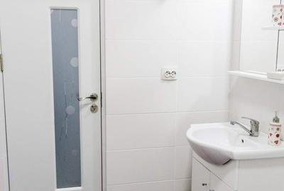 Apartament cu 2 camere decomandat în Nord - 1