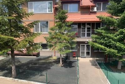 Casă individuală cu 20 camere cu Canalizare în Prelungirea Ghencea - 5