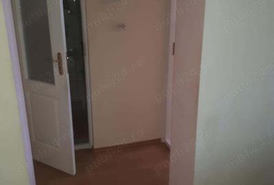 Apartament cu 2 camere în Gherla - 2