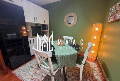 Apartament cu 3 camere decomandat, mobilat în Șelimbăr - 7