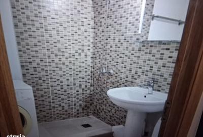 Apartament cu 2 camere decomandat în Pantelimon