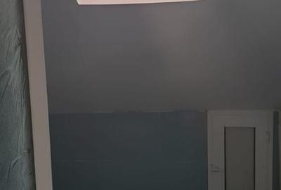 Casă cu 4 camere în Nord - 1