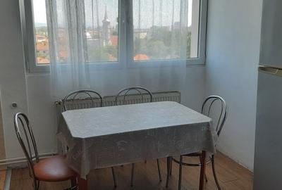 Garsonieră în Burdea