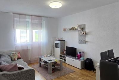 Apartament cu 2 camere decomandat în Central - 6