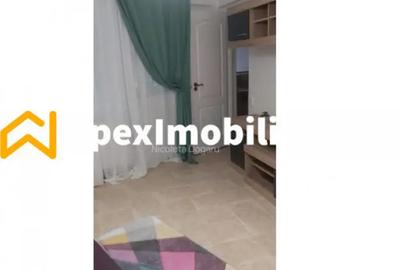 Garsonieră semidecomandată în Vitan - 2