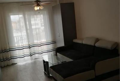 Apartament cu 2 camere decomandat în Florești