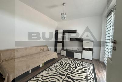 Duplex cu 5 camere cu Teren 230 Mp în Iris - 9