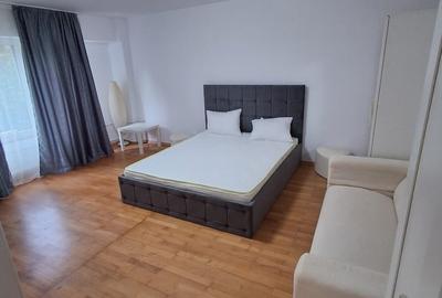 Garsonieră decomandată în Muncii - 8